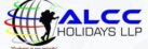 ALCC-Holidays