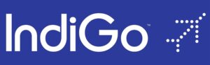 IndiGo-Logo