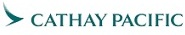 Cathay Pacific