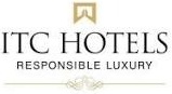 ITC Hotels