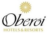 Oberoi Hotels