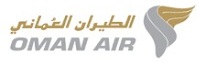 Oman Air