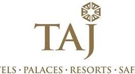 Taj Hotel